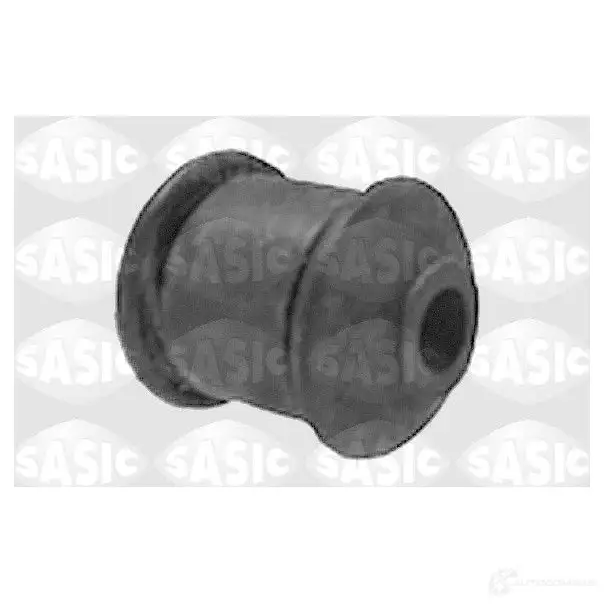 Рычаг подвески SASIC FVUVX B 9001690 2139570 3660872326799