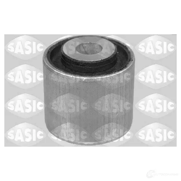 Рычаг подвески SASIC DWMT 5 3660872458872 2256110 1425076584