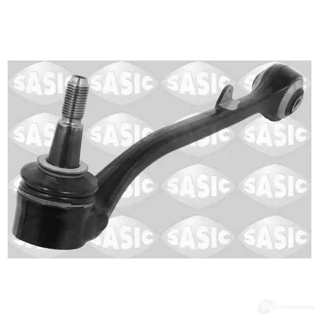Рычаг подвески SASIC 3660872422651 JOLE4 OC 7476139 2138211