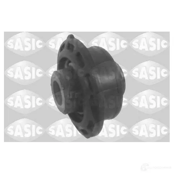Рычаг SASIC C8 5XH 2250017 2132495 3660872409386
