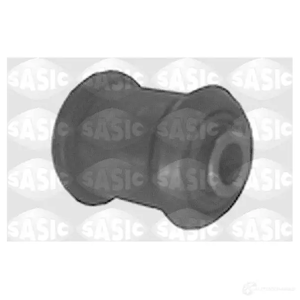 Рычаг подвески SASIC 9001645 7DNU P 2139539 3660872326409