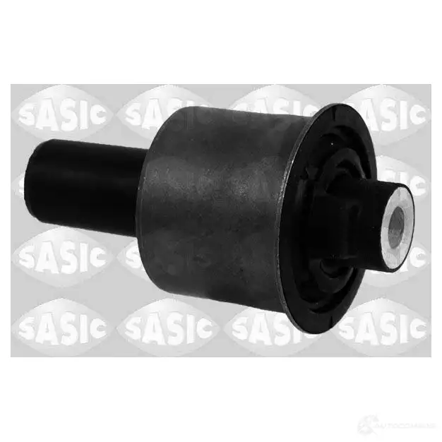 Рычаг подвески SASIC 2256175 D182 DA 1439327314