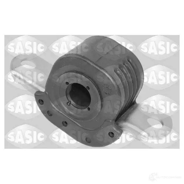 Рычаг подвески SASIC 3660872392022 4Z6E EJC 2256042 2132556