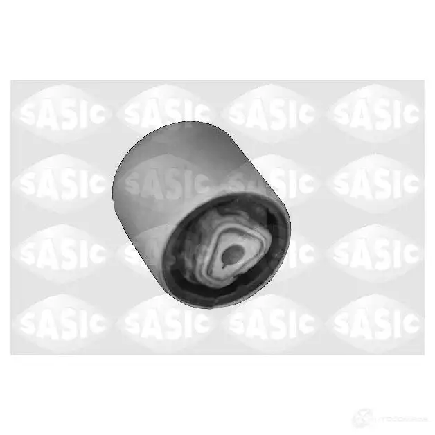 Рычаг подвески SASIC 2139875 2DNM M 9003106 3660872365125