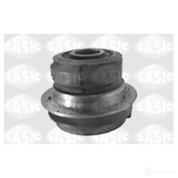 Рычаг подвески SASIC 2139510 3660872326096 9001609 KX 2202