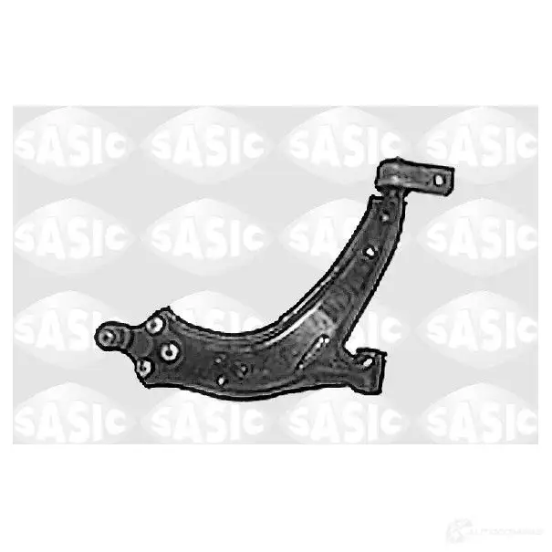 Рычаг подвески SASIC 5213E33 A1XFR P 2136573 3660872345851
