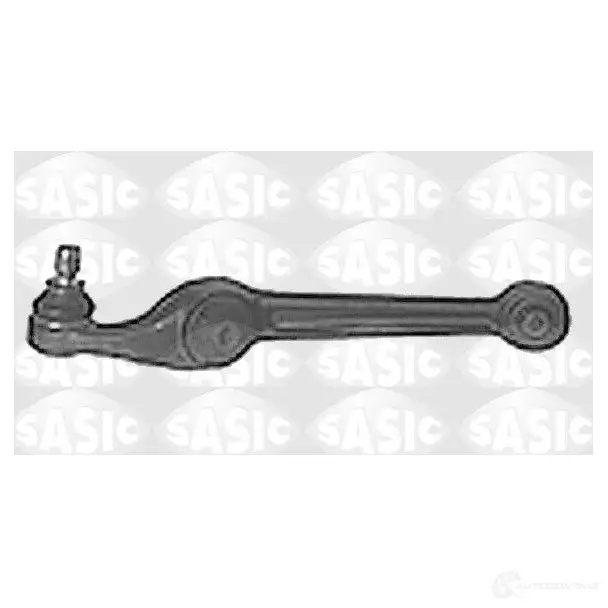 Рычаг подвески SASIC G3K P6 3660872316264 2136557 5213263