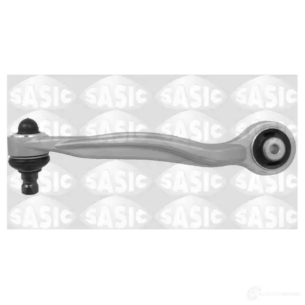 Рычаг подвески SASIC 2138265 ON66 RP 3660872424549 7476204