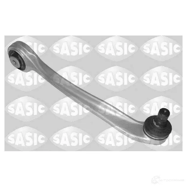 Рычаг подвески SASIC 7476419 3ZNIPF K 1437756185