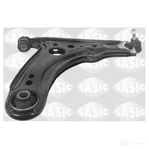 Рычаг подвески SASIC 3660872420497 2138194 CT5V V 7476120