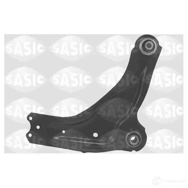 Рычаг подвески SASIC 4003320 3660872343260 PN6F 9I 2135881