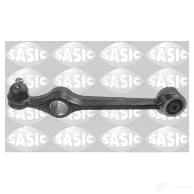 Рычаг подвески SASIC 2138141 3660872397454 7476054 N RUORS5
