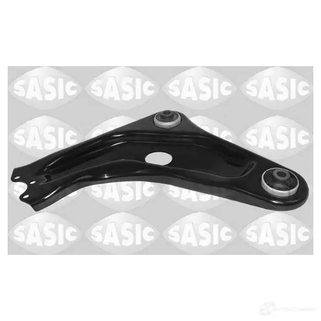 Рычаг подвески SASIC 1437758590 0SZ 3OQ 7470061