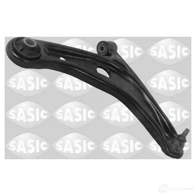 Рычаг подвески SASIC LFT S2S 1439327456 7476168