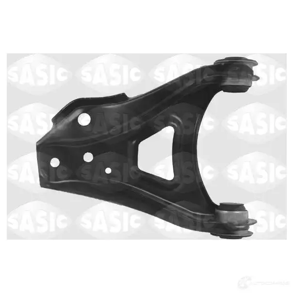 Рычаг подвески SASIC 3660872370303 4003227 MD6J NA 2135879