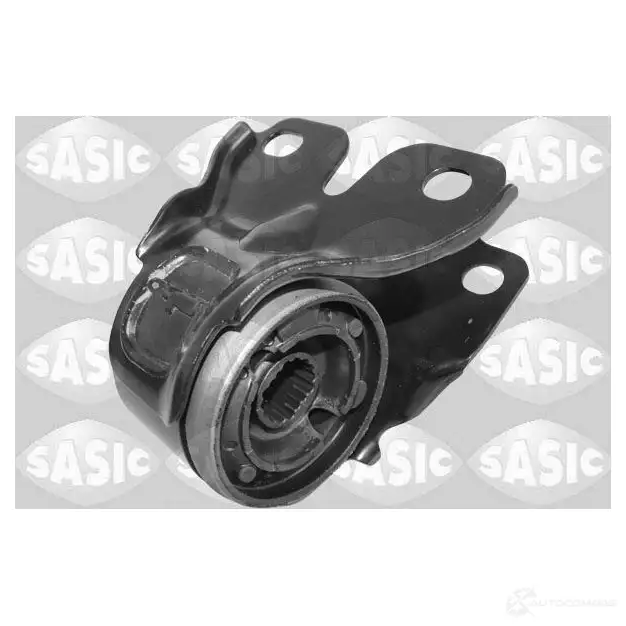 Рычаг подвески SASIC 2256115 I 2SVYZ 1425076589 3660872458926 изображение 0