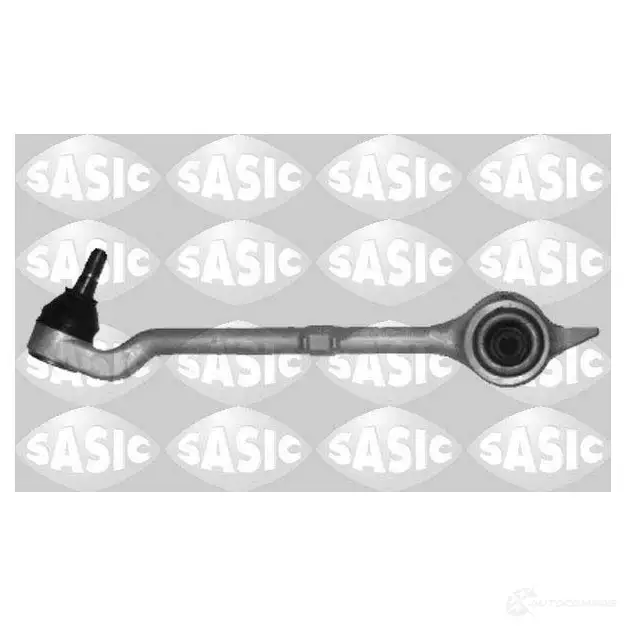 Рычаг подвески SASIC 3660872397690 2138102 2YX 23 7476011