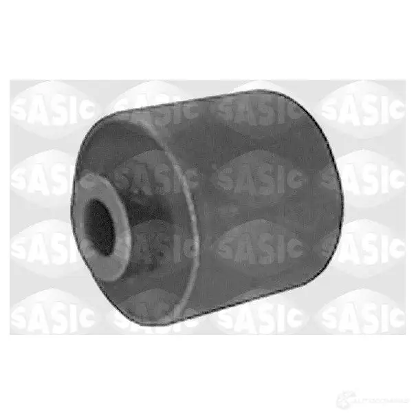 Рычаг панара SASIC 907393716 3660872312518 8OJ 5CS 4003379