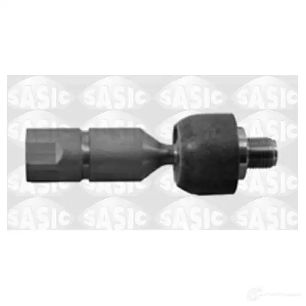 Рулевая тяга SASIC 3660872370013 8123E73 2138771 AMG6 H8