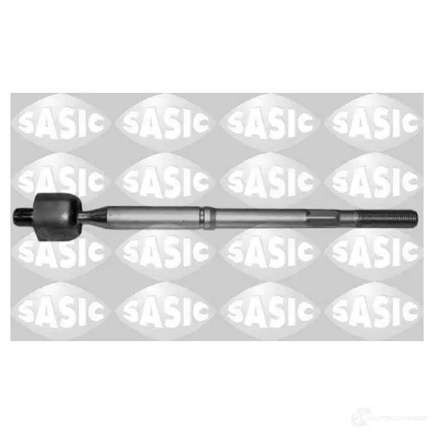Рулевая тяга SASIC BHS5Y2 U 7776045 2138608 3660872397645