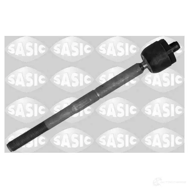 Рулевая тяга SASIC 1437978922 USEJRG X 7774029