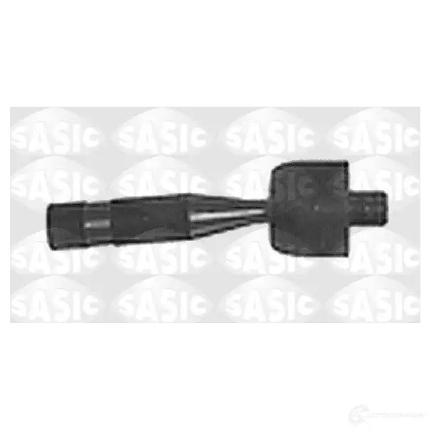 Рулевая тяга SASIC XY3 ISNE 2140519 9006247 3660872332677