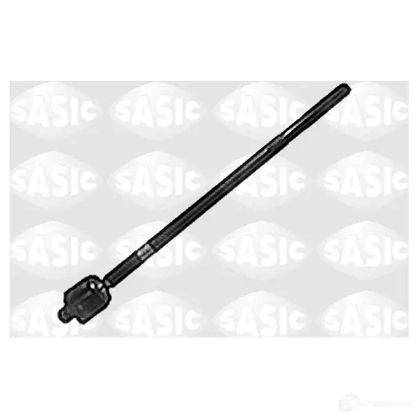 Рулевая тяга SASIC 2140774 ZZOW W 3660872347404 9006857