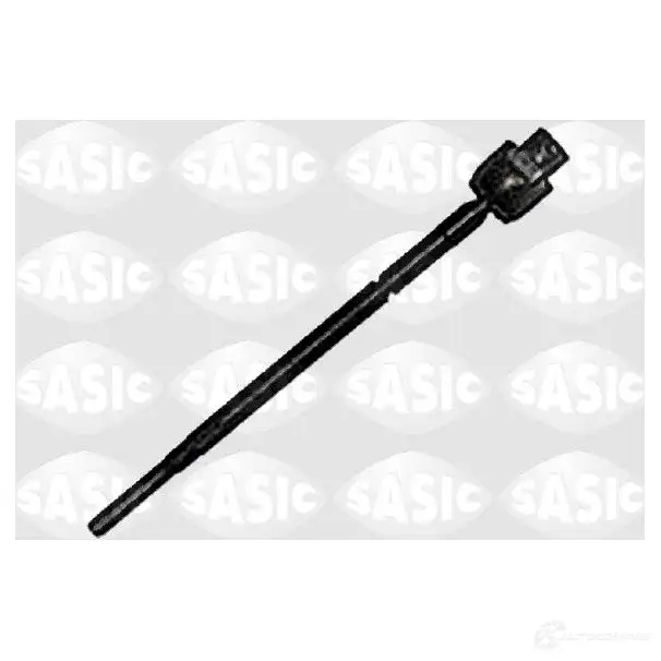 Рулевая тяга SASIC 9006201 2140486 3660872332349 UV6YG MF