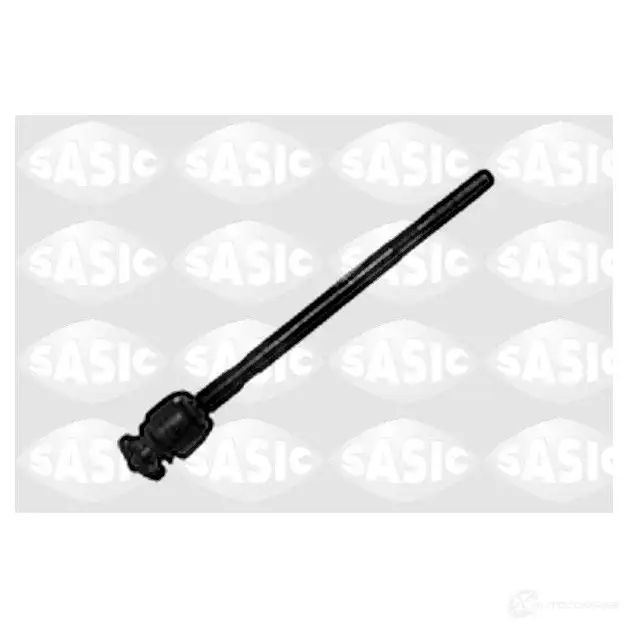 Рулевая тяга SASIC 3008181 2IWE0 W 3660872307842 2133828