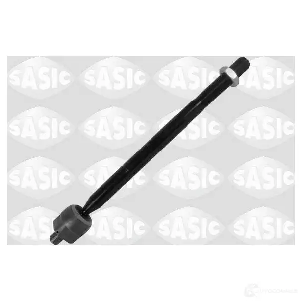 Рулевая тяга SASIC 3660872425041 OLV D8V 7776088 2138639
