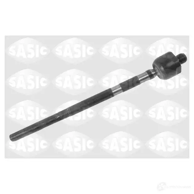 Рулевая тяга SASIC 3660872369604 2140754 CR1W TK 9006827