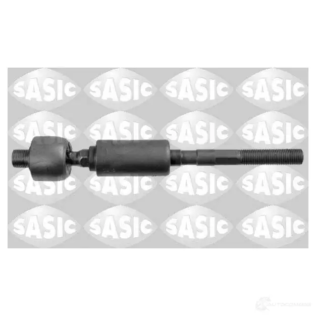 Рулевая тяга SASIC 3660872398024 GW GY3U 2138585 7776019