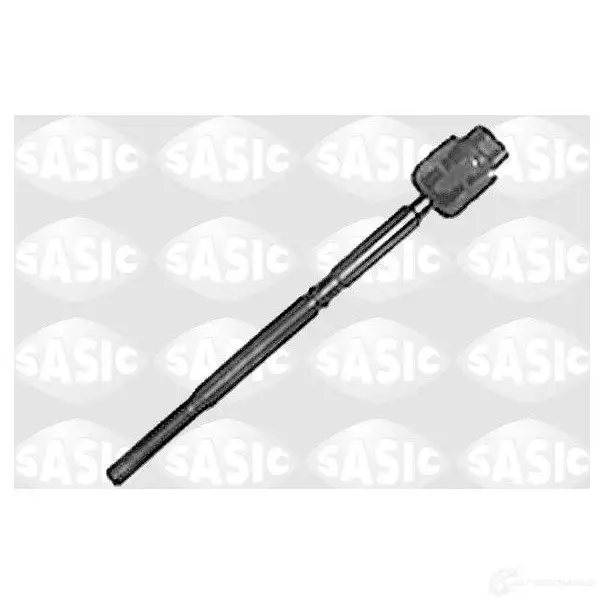 Рулевая тяга SASIC 2140536 3660872332882 9006279 2MXS 5 изображение 0