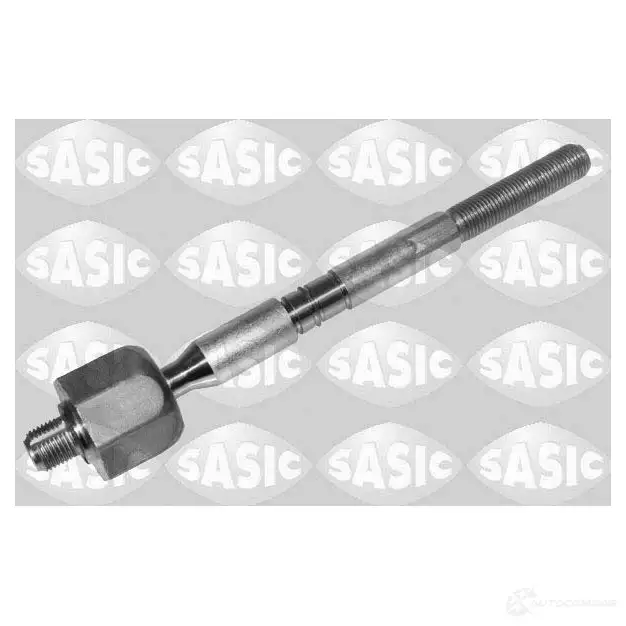 Рулевая тяга SASIC 7770023 1424279219 SACC C8D 3660872459534 изображение 0