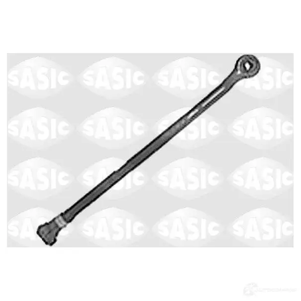 Рулевая тяга SASIC 9006203 3660872332363 2140488 ZUG X7X