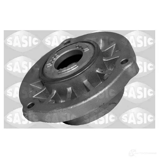 Опора стойки амортизатора SASIC 1RU 4B4 2656153 1437829028