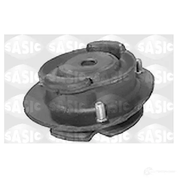 Опора стойки амортизатора SASIC 2139532 I3 AX2L 3660872326331 9001636