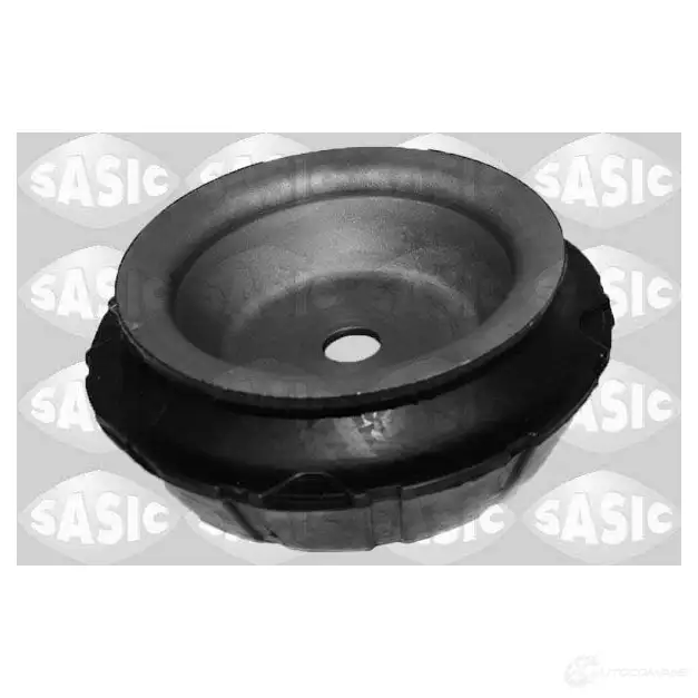 Опора стойки амортизатора SASIC HWNZS L 1437827262 2656135