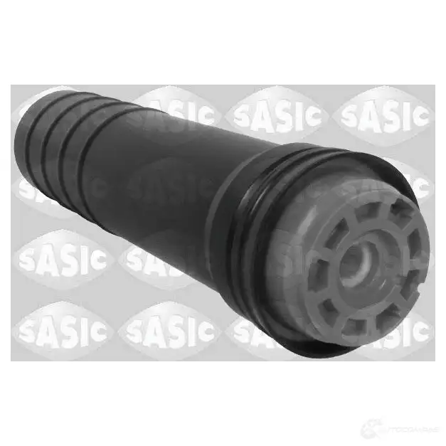 Опора стойки амортизатора SASIC 3660872424648 2654031 2133074 DP U31J
