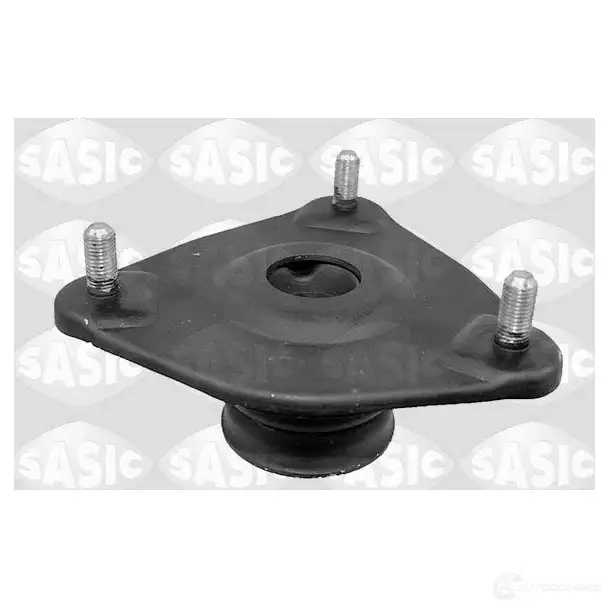 Опора стойки амортизатора SASIC AIC 9Z 2656073 2133145 3660872429452