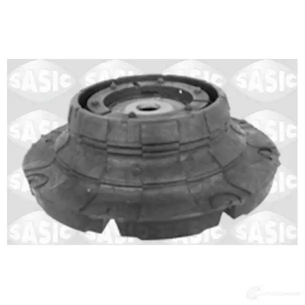 Опора стойки амортизатора SASIC 2133134 5 CG9LT 2656060 3660872415868