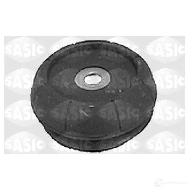 Опора стойки амортизатора SASIC AOG5 A 3660872331953 9005608 2140333
