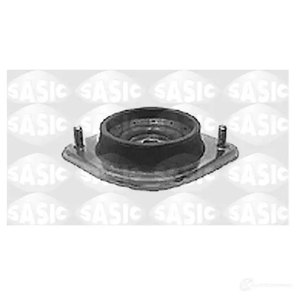 Опора стойки амортизатора SASIC 1QON V 9005610 3660872331977 2140335