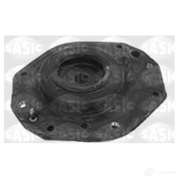 Опора стойки амортизатора SASIC N4L 7D 0385275 3660872360373 2130655