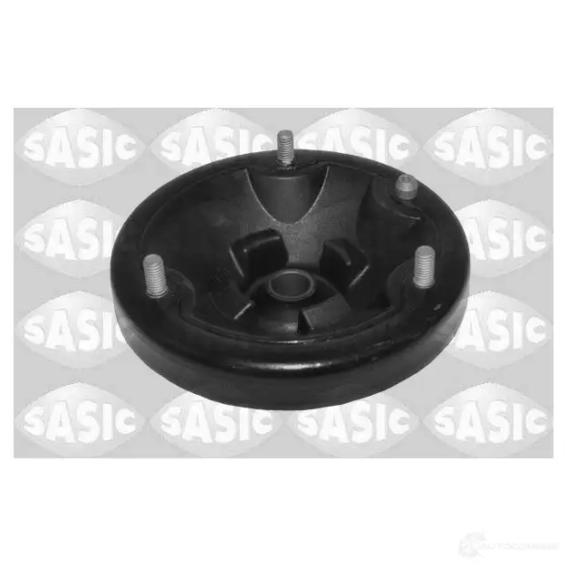 Опора стойки амортизатора SASIC 2656162 B8 BTM 1439399771