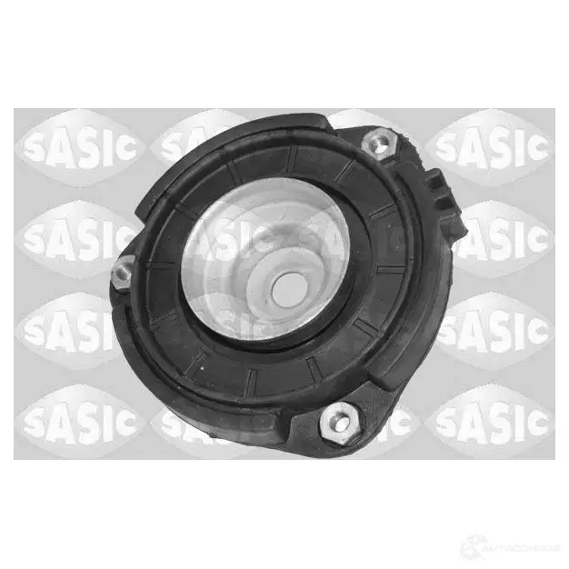 Опора стойки амортизатора SASIC SRIU 8Z 1439399776 2656164
