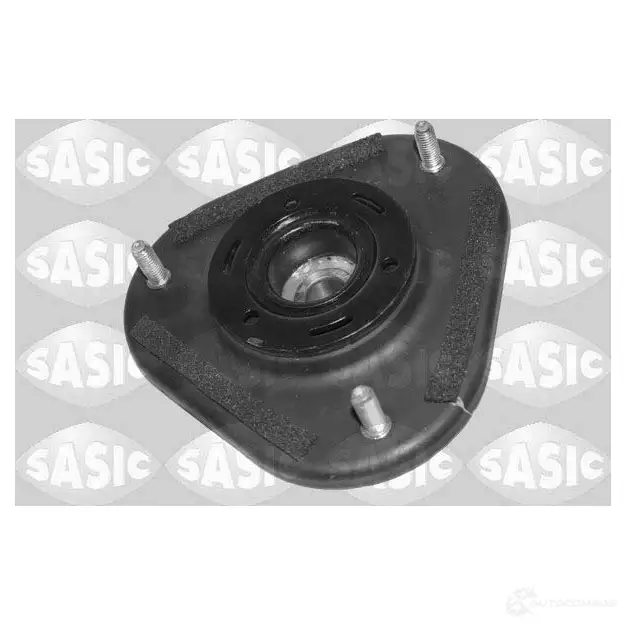 Опора стойки амортизатора SASIC 1437829110 BNU 5L8 2656150