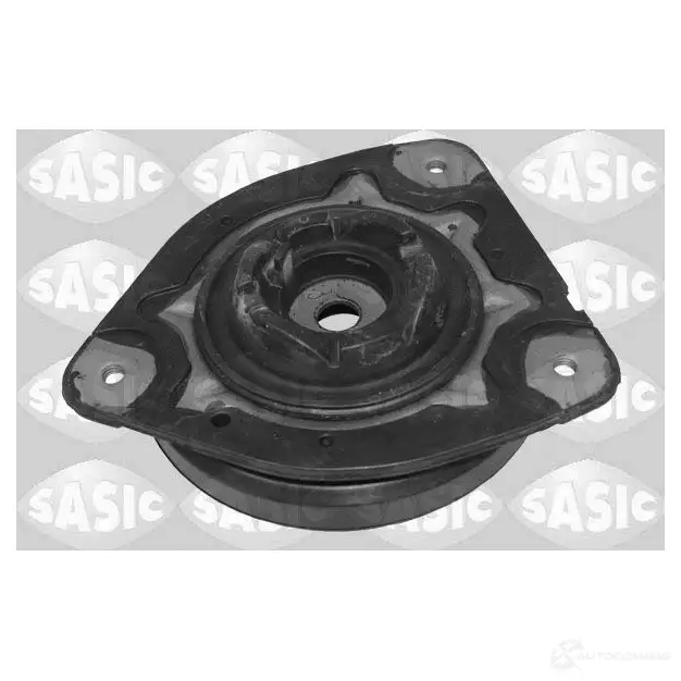 Опора стойки амортизатора SASIC 2654049 1437827446 XRFV0 21