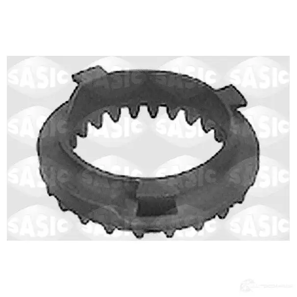Опора стойки амортизатора SASIC 9005611 2140336 MDMJ F2 3660872331984 изображение 0