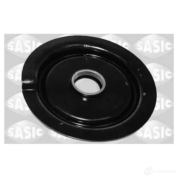 Опора стойки амортизатора SASIC 1437827288 2650059 ARV PMF